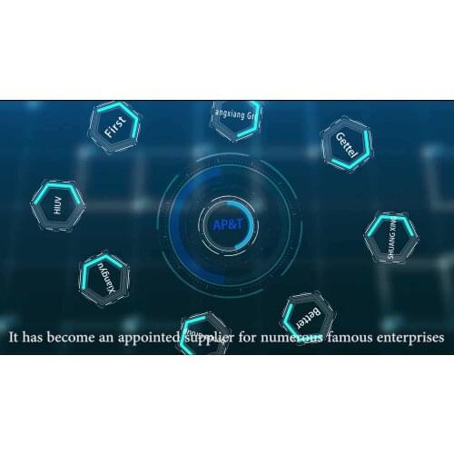 AP-AC2456 Air Painting Gun Dust removal Ionizing Air Gun Without Power Supply