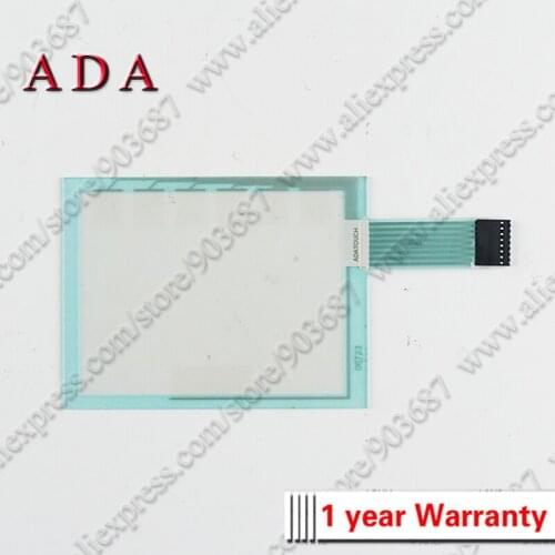 Touch Screen Panel Glass Digitizer DANIELSON C3730-45 C3730 45 P-304299-UK Touchscreen Panel
