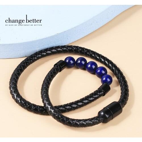 Ювелирные изделия Change Better China At AliExpress