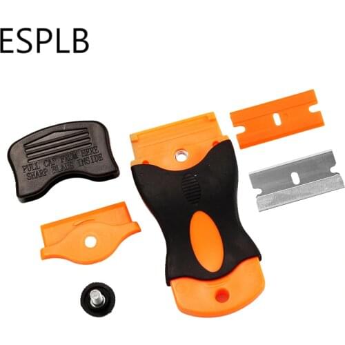 ESPLBIT Tool Kits