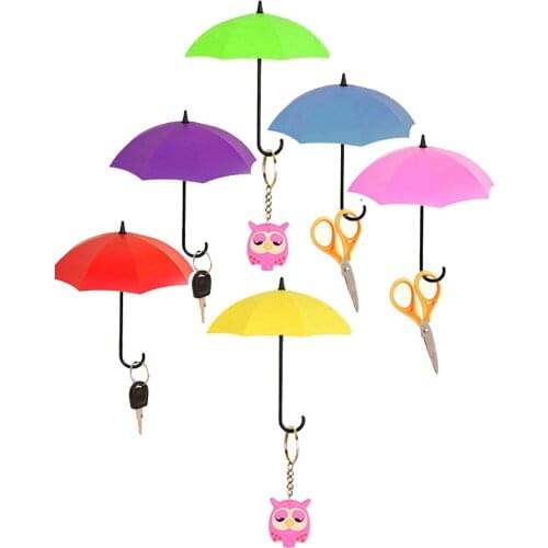 Крючки для дома FERHOME China At AliExpress