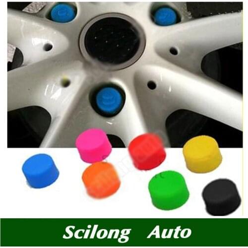 Колпаки ступицы GEETHA China At AliExpress