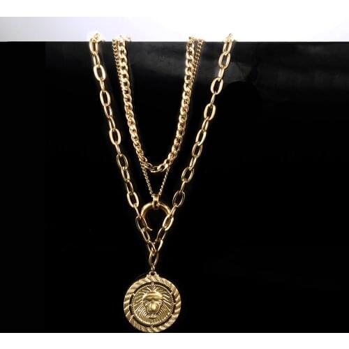 Винтажные подвески JOVO LOVE China At AliExpress