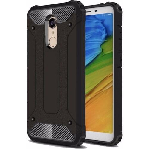 Kindamart Xiaomi Mi 6 Phone Cases