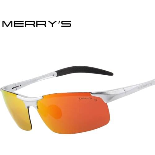 MERRY'S Mens Computer Glasses