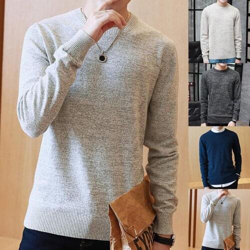 Men Modern Fashion Autumn for Work Office Suit Slim Velvet Classic Version Business Male Coat