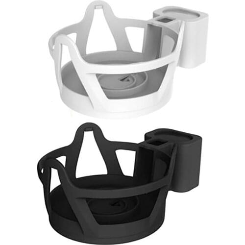 Wall Mount Tablet Stand Mount Holder No Screws & Invisible Perfect Cord Management for Apple Homepod Mini Speaker