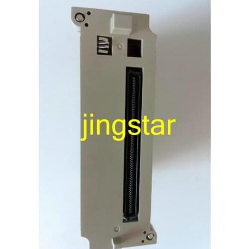 Original JEPMC-I0200 tested ok with warranty and good quality