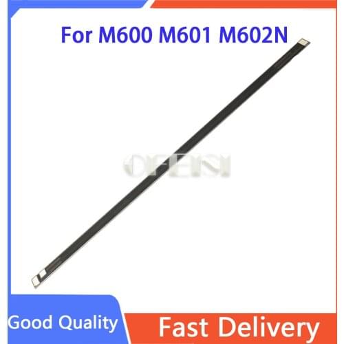 Free shipping 2Pcs/lot 100% original new Heating element for HP M600 M601 M602N M603 RM1-8396-Heat/S2-53 220V on sale