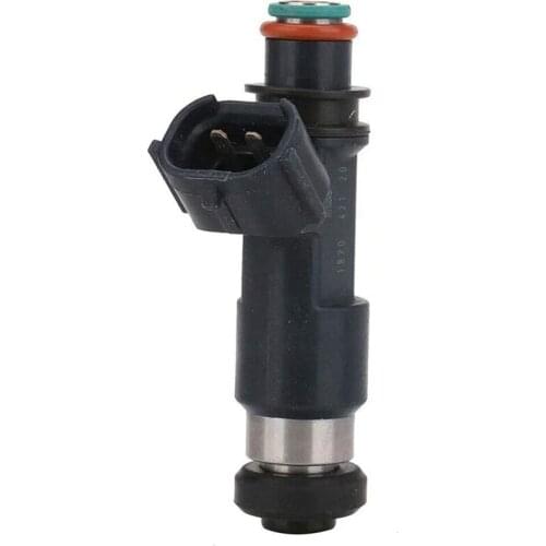 Fuel Injector For Polaris Ranger 500 EFI 2006-2013/Polaris Sportsman 500 EFI 2006-2009 3089893