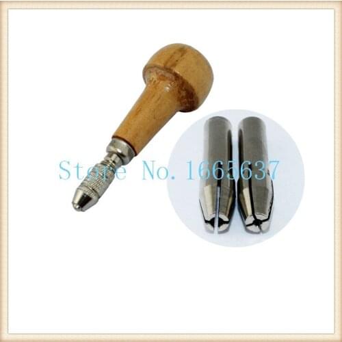 Universal handle, goldsmith tools, jewelry tools, good quality, low price, fast delivery time, best service
