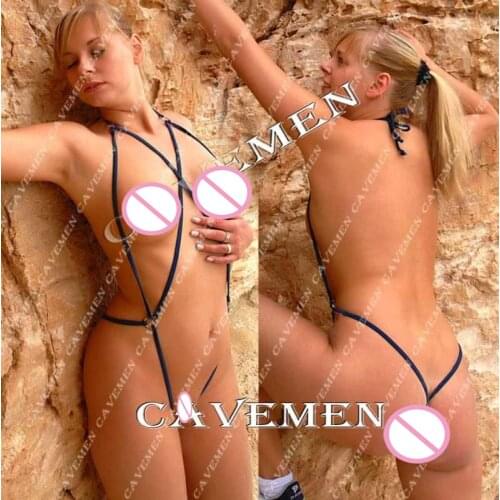 Special section*2787 *Ladies Thongs G-string Underwear Panties Briefs T-back Swimsuit Bikini Free Shipping