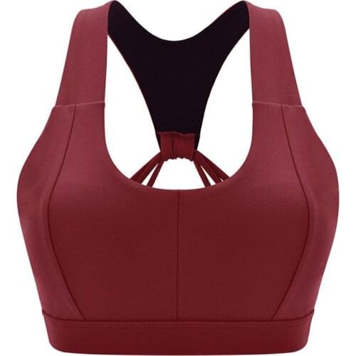 LELINTA Woman Bra Push Up Bra for Women Plus Size Seamless Bra Cotton Breathable Underwear Wireless with Pads Summer