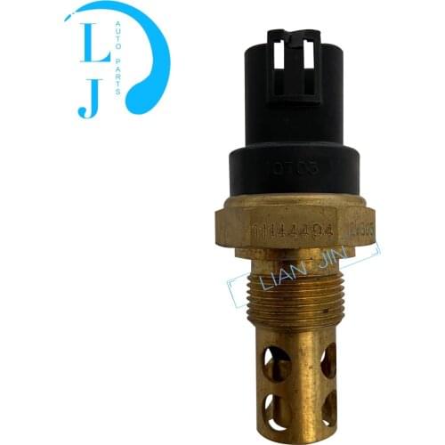 11144494 15048183 For Volvo Truck Pressure Sensor The Temperature Sensor 12W461