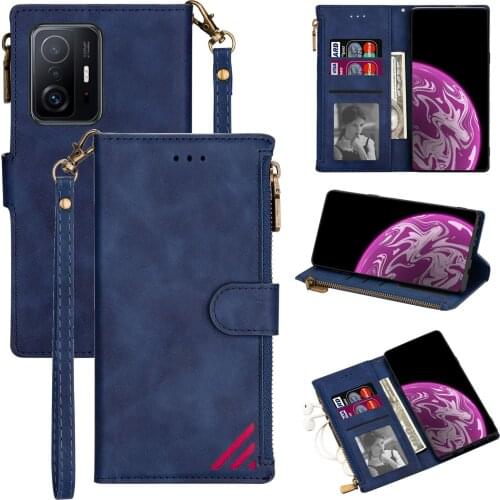 BINUODA Xiaomi Phone Cases