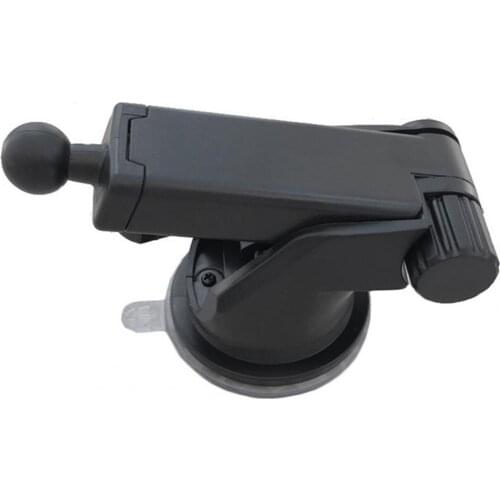 Phone Holder Wide Application Sucking Disc ABS Cell Phone Stand for Car держатель для телефона car phone holder для велосипеда