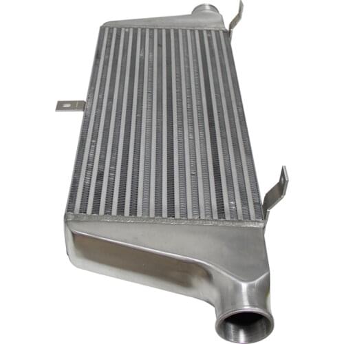 High Performance Tuning FMIC Intercooler Fits For Nissan Silvia S14 S15 SR20DET 93-02