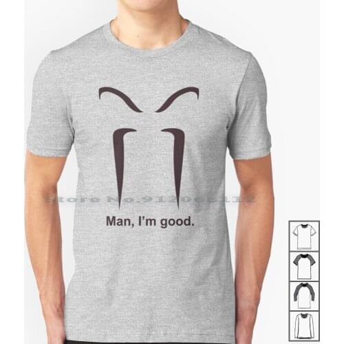 Draven T Shirt 100% Cotton Draven Fan Art Reffjey Riot Games Pc Gaming Pubg Csgo Meta Creative Trending Vintage Cool Gift Euro