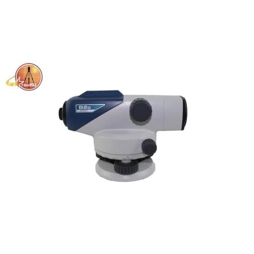 Good quality good auto level instrument price for Sokkia B20 32x magnification auto laser level headlights kit