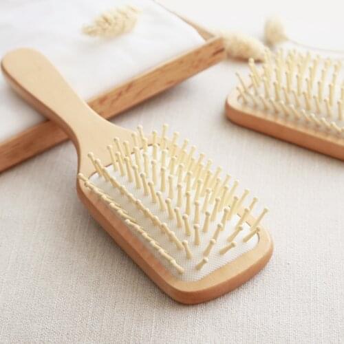 Kommen Combs