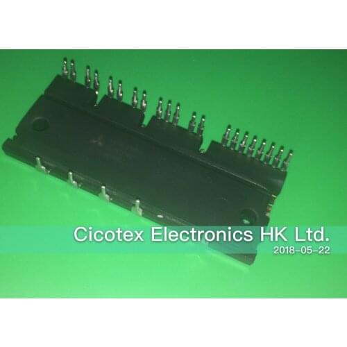 PS21867-P Generation DIP and Mini-DIP-IPM MODULE IGBT
