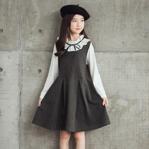 MY GIRL MY BOY Children's School Uniform