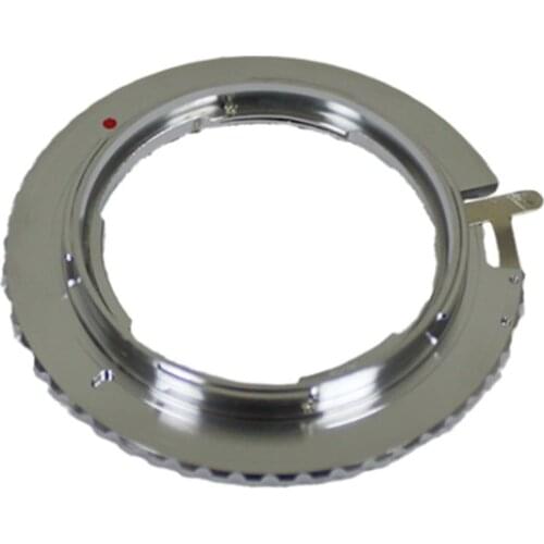 Nex-Nik Z Adapter ring for sony fe e mount lens to nikon Z Z6 Z7 z50 mirrorless Camera body