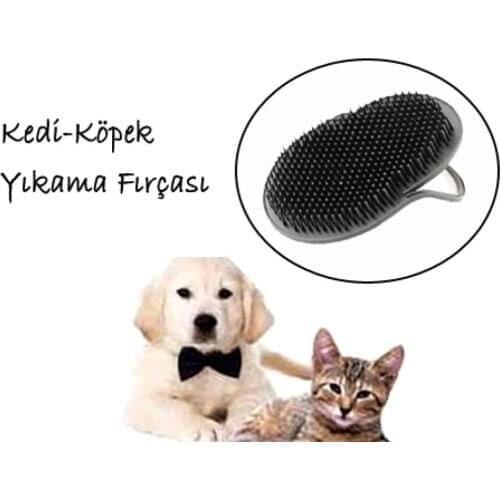 Dog Accessories Rennway China