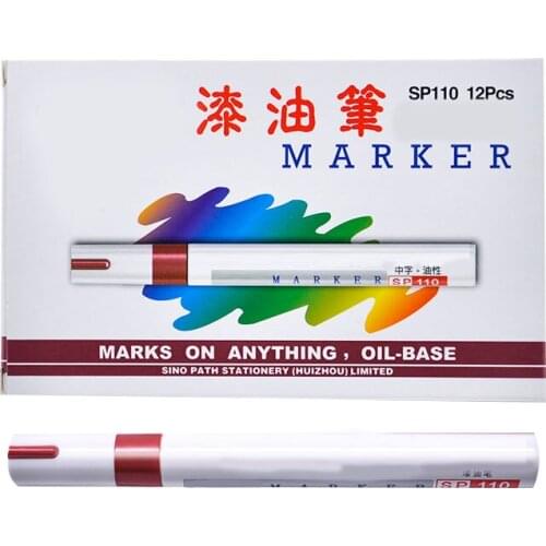 Hot Sale Car Scratch Touches Up Tire Paint Pen Repair Remover Waterproof Non-Fading Quick-dry