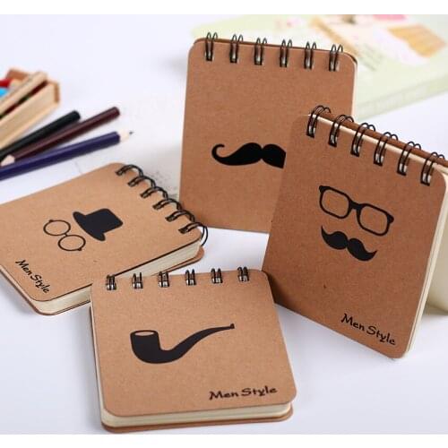 Блокноты для записей XueSheng China At AliExpress