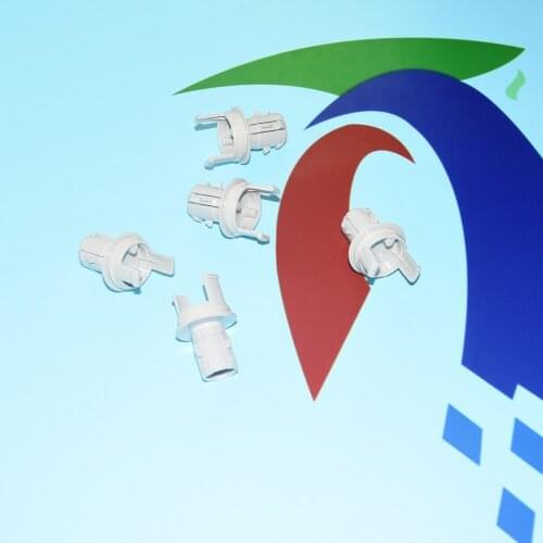 10pcs Classic Style New Nozzle of Toner Cartridge for Canon IR Advance 6055 6065 6075 6255 6265 6275 Copier Parts Outlets