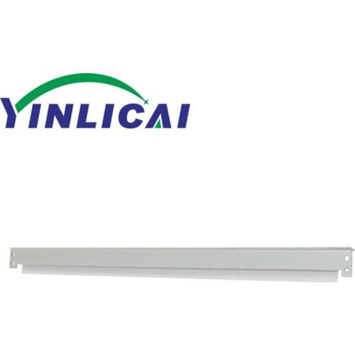 5Pcs Transfer Belt Cleaning Blade For Xerox WorkCentre 7120 7125 7220 7220T 7225 7225T wc7120 wc7220 C2260 Transfer Belt Blade