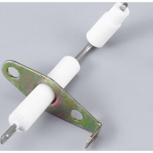 74004053 Oven Top Burner Spark Ignitor Electrode Needle AP4093621 Fit For Maytag 31003SAA 1003SAW