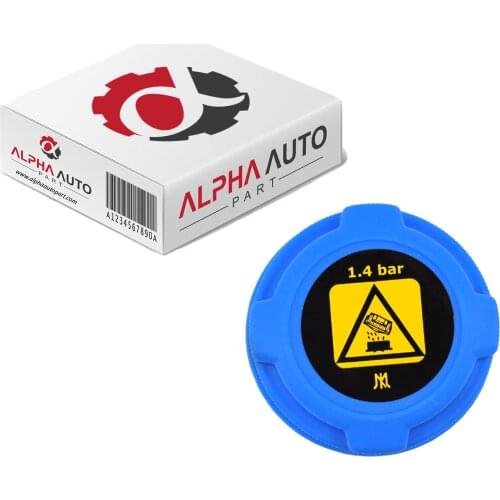 Крышки бензобаков Alpha Auto Part China At AliExpress