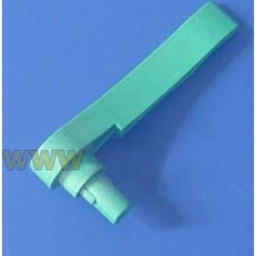 C3190-40029 Handle Right side of plotter to load paper for HP DesignJet 230 250 330 350 plotter parts