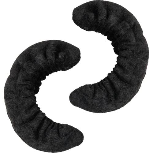 Ice Skate Blade Covers - Guards for Hockey Skates, Figure Skates, and Ice Skates - Skating Soakers Cover Blades From Youth To Ad