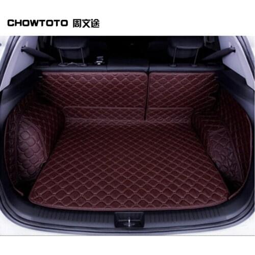 CHOWTOTO Carpet Holders