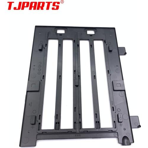 35mm film strip holder Negative Positive Photo Scanner Slide holder for Epson V700 PHOTO V750 PRO V800 V850 4990 GT-X900 GT-X970