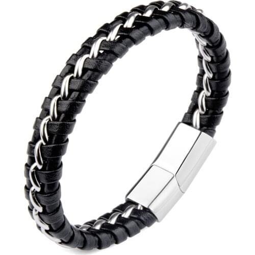 Белые браслеты LFPU China At AliExpress