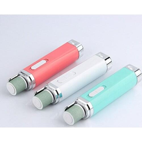 Moblaser Electric Nail Files