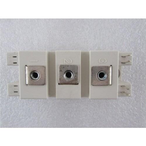 Original electronic components igbt FF800R12KF4