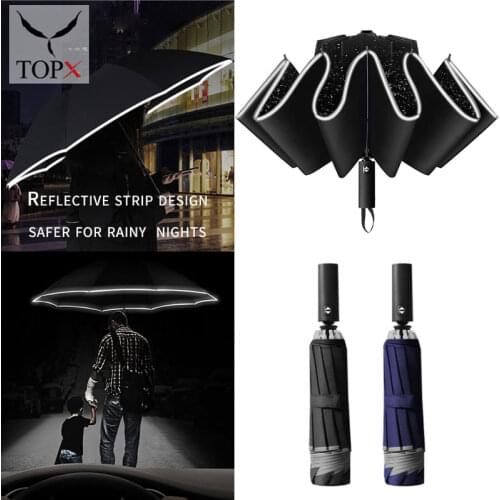 TOPX Children's Clothing