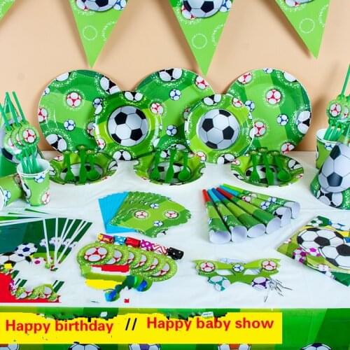 Wedding Disposable Tableware Vsmile China