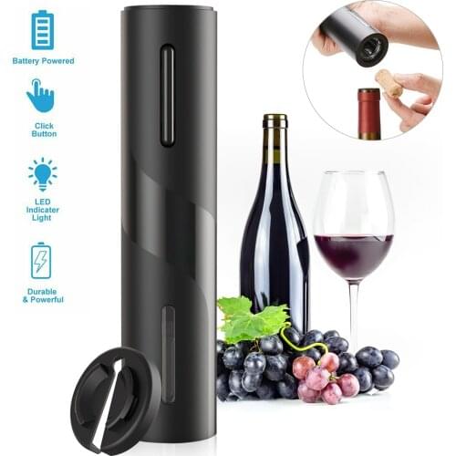 WAKYME Kitchen Utensils