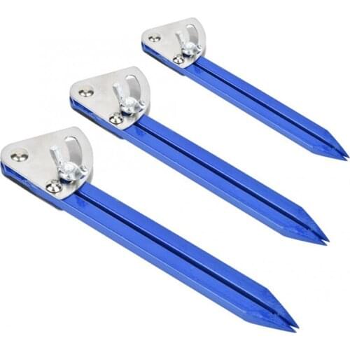 WISRETEC Measuring Tools