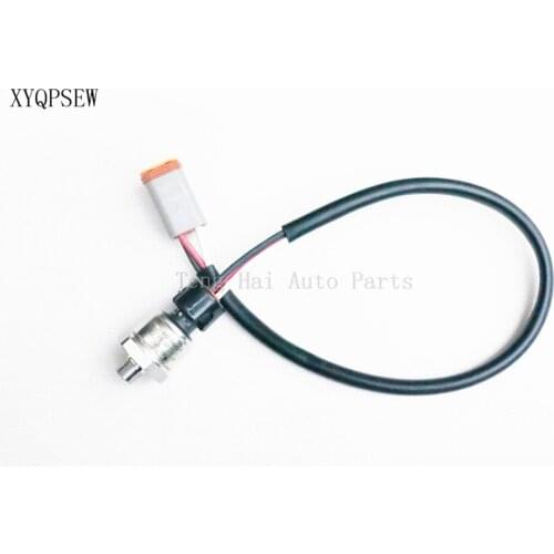 XYQPSEW For Sensata pressure sensor,PN 42-1311,8262276,3HMP2-6,140529,S.N 145849,0-200 PSIG