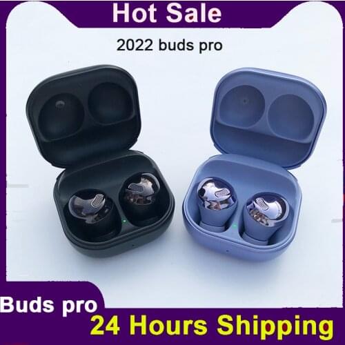 R190 Buds Pro Live Wireless Earbud Bluetooth Earphone for iOS Samsung Galaxy Android Sports Headset PK R180 R170 R175 Buds live