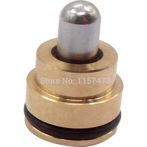EC210 EC210B Joystick Pusher Assembly for Volvo Excavator 3 Month Warranty
