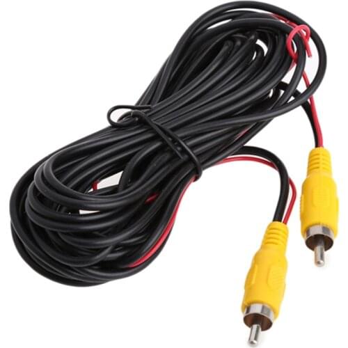 40GF Rearview Reverse Reversing Parking Camera For Ford/Mondeo/Ba7 S-Max/Fiesta/Kuga