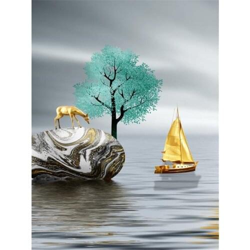 AINYOOUSEM Home And Garden Products